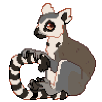 pixel anim