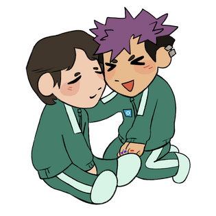 chibi